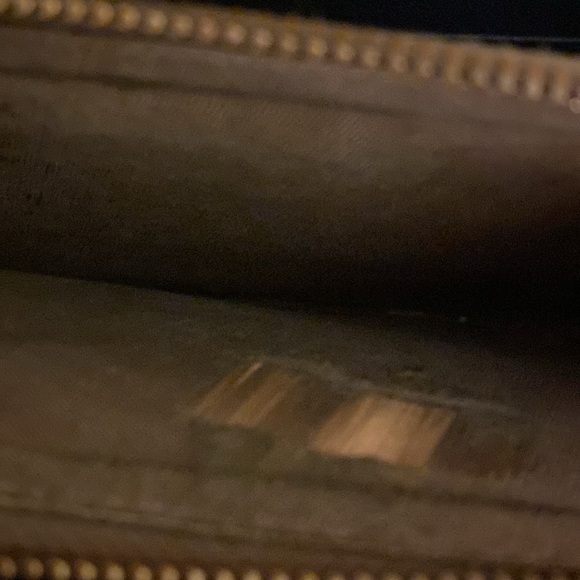 Bottega Veneta Wallet - Picture 2 of 7